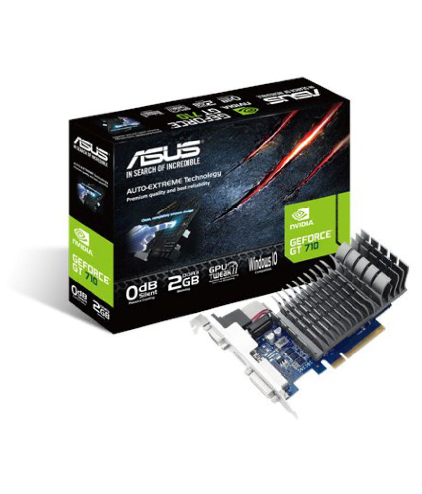 nvidia graphics card download free